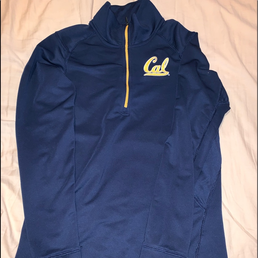 EUC women’s xs Nike drifit